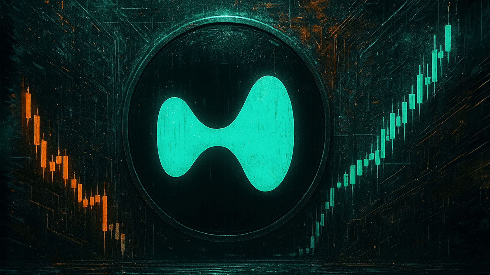 Сбой на Hyperliquid привел к 37-минутной приостановке торговли, но не был вызван взломом.