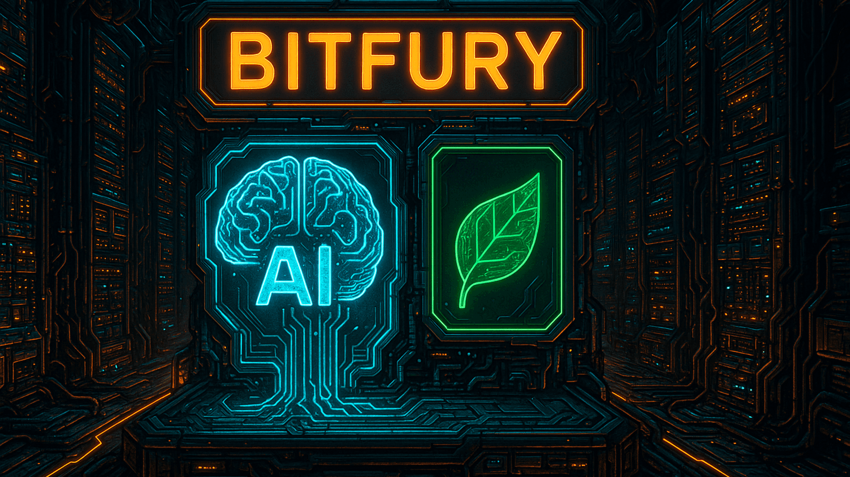 Новый фонд поддержит стартапы, работающие с ИИ, квантовыми вычислениями и децентрализованными системами.