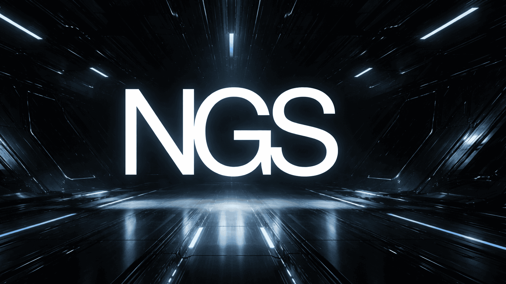 Маркетплейс проработал шесть лет. Пользователи больше не могут покупать или продавать NFT, доступен только возврат средств.