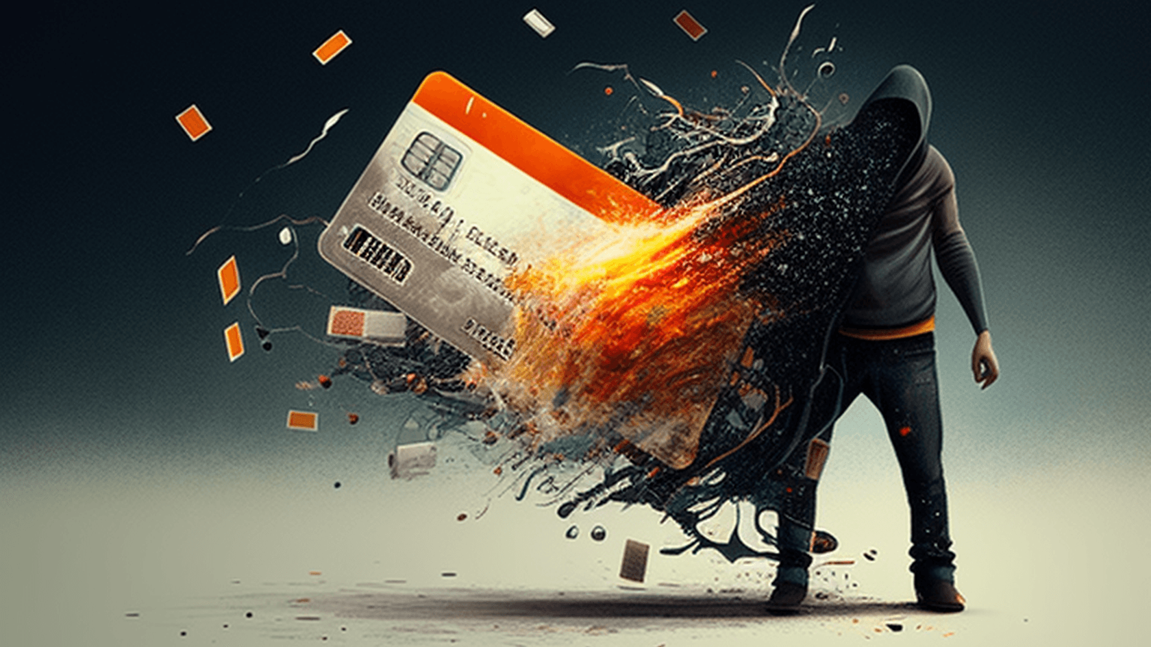 Теперь артисты изучат основы искусственного интеллекта и блокчейн-технологий