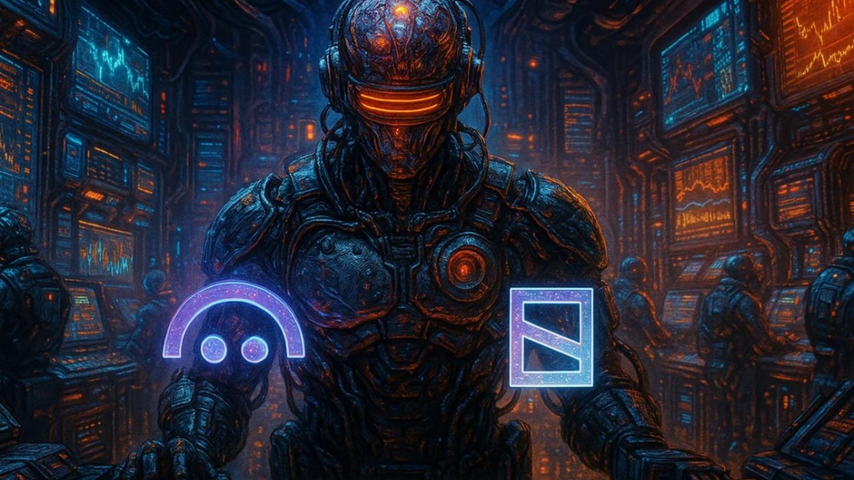 Покупка позволит Aave Labs ускорить разработку DeFi-продуктов для широкой аудитории.