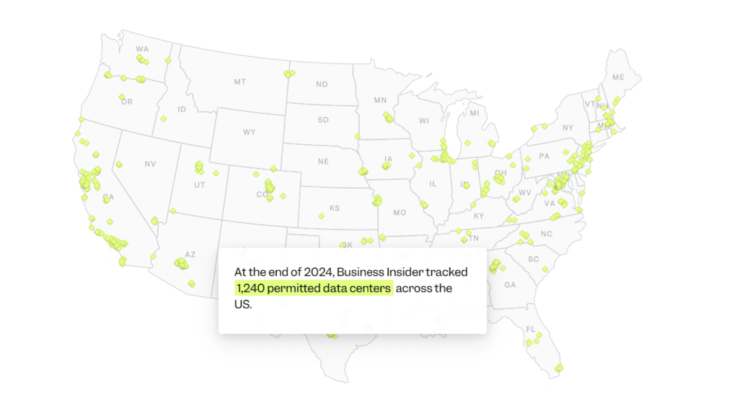 Источник: businessinsider.com