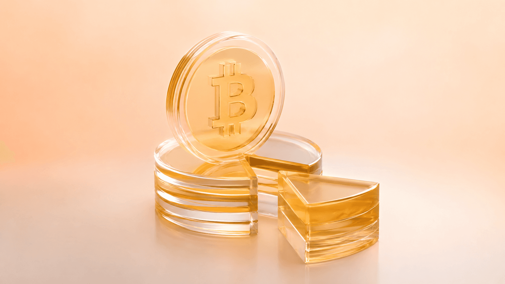 Strategy сократила биткоин-портфель на 1638 BTC