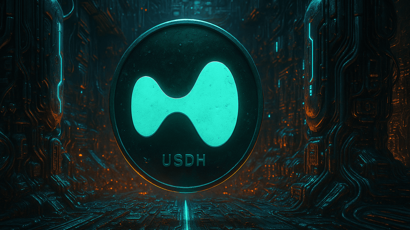 Криптобиржа Hyperliquid внедрит голосование валидаторов для выбора команды, которая запустит собственный стейблкоин USDH.