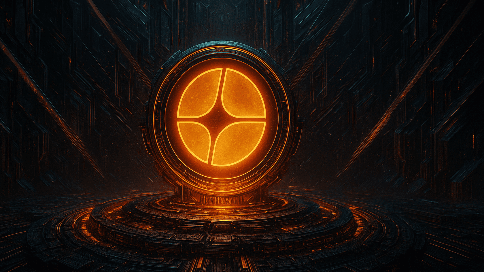 Aster анонсировал блокчейн с нулевыми комиссиями для трейдеров