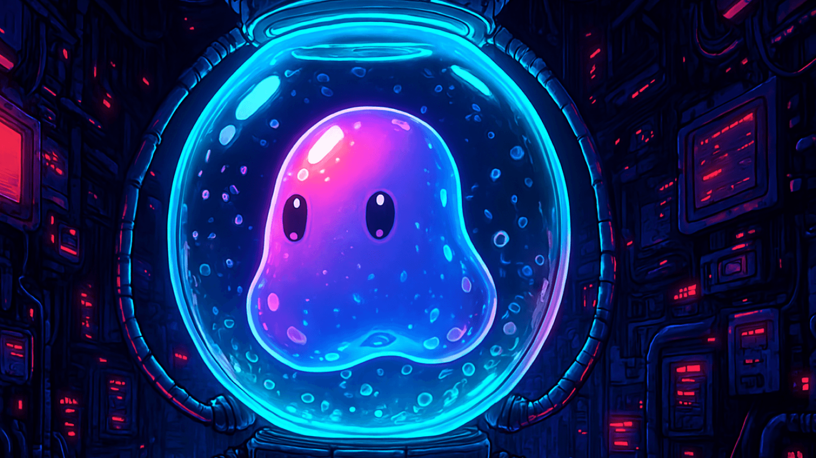 DEX Hyperliquid едва не понесла убытки в $12 млн из-за манипуляции с токеном JELLYJELLY.