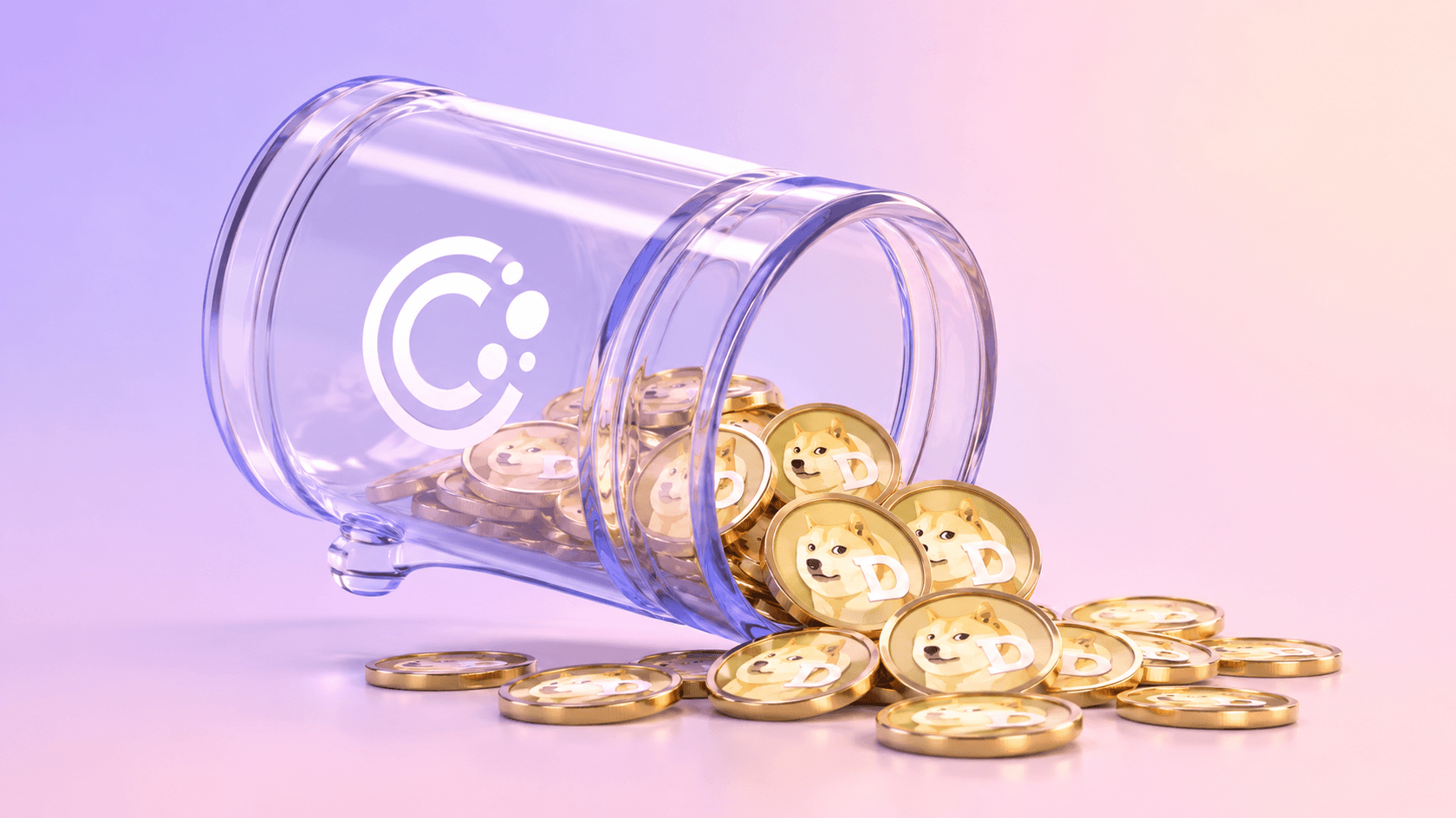 Компания ликвидировала Dogecoin на $33,4 млн для проведения масштабной реструктуризации бизнеса.