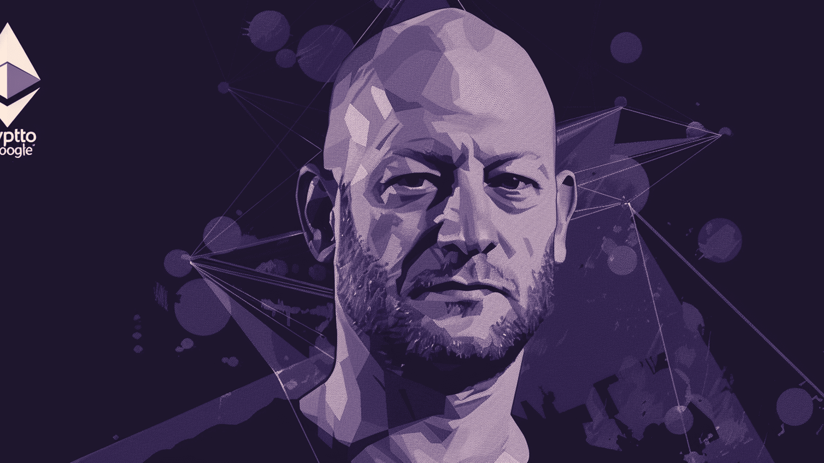 Соучредитель Ethereum рассказывает о прошлом ETH,  перспективах MetaMask и Infura, и о будущем, которое ждет криптовалюту №2.