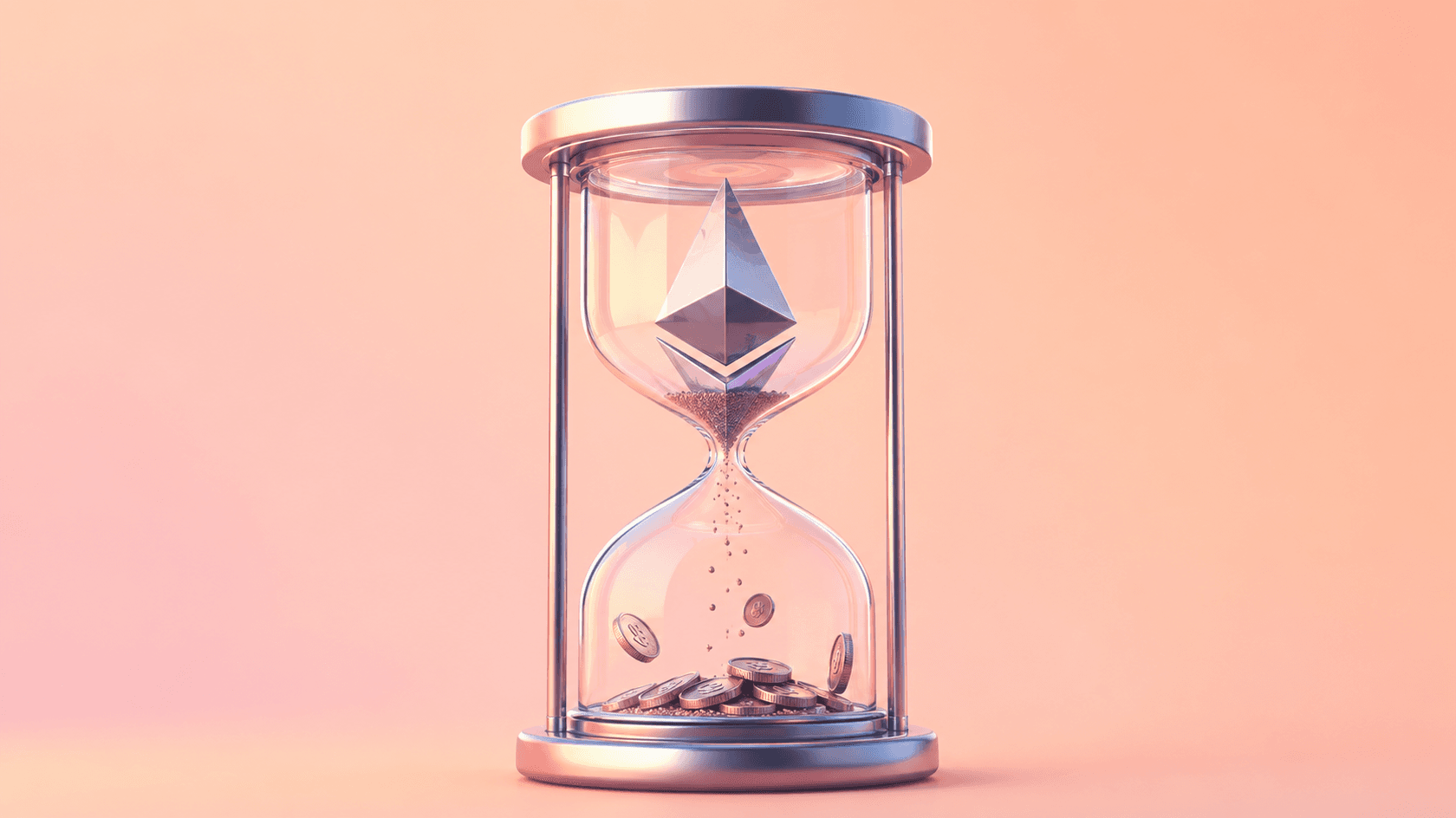 Специалист, пять лет проработавший в Ethereum Foundation, дал публичный прогноз: денег на разработку может не хватить уже этой осенью.