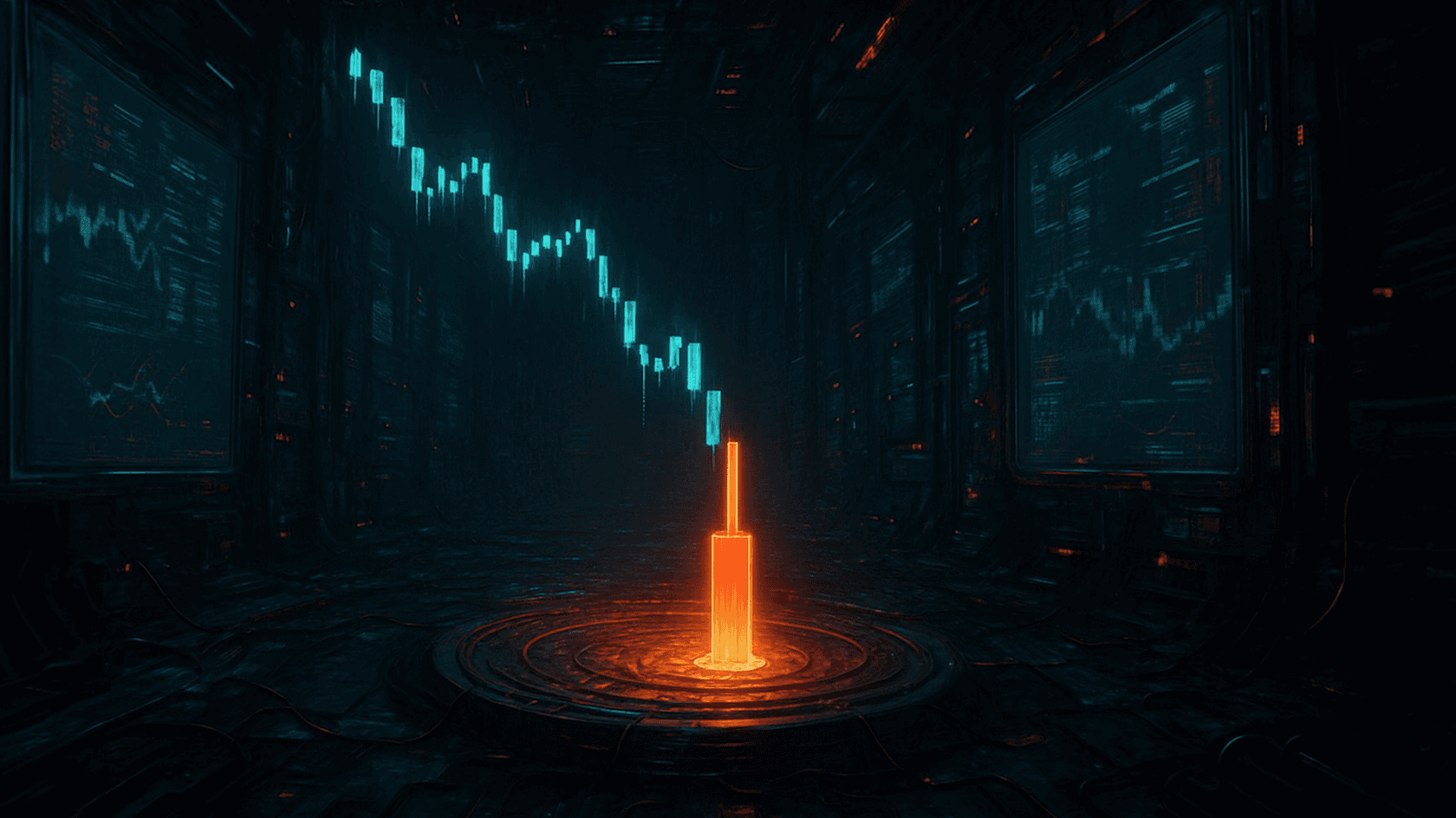 На Binance зафиксировали минимальный показатель соотношения ордеров на покупку и продажу. Аналитики Glassnode обнаружили слабую фиксацию убытков у краткосрочных держателей.