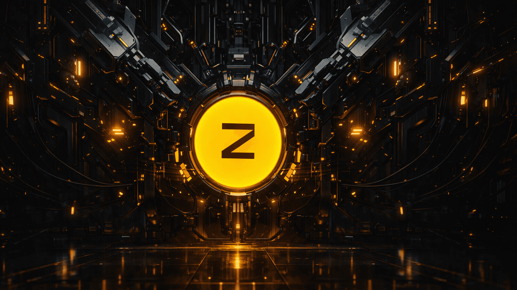 Биржа открыла торги токеном с плашкой Seed. Проект с оценкой выше $1 млрд предлагает решение главной проблемы блокчейна — полной приватности без потери верифицируемости.