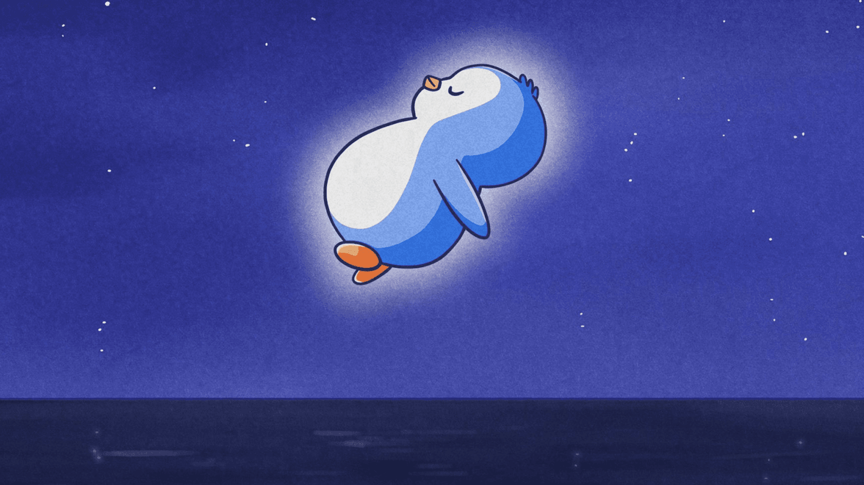 Pudgy Penguins поднялся на вторую строчку по рыночной капитализации, обогнав Bored Ape Yacht Club (BAYC). Событие совпало с анонсом токена PENGU.