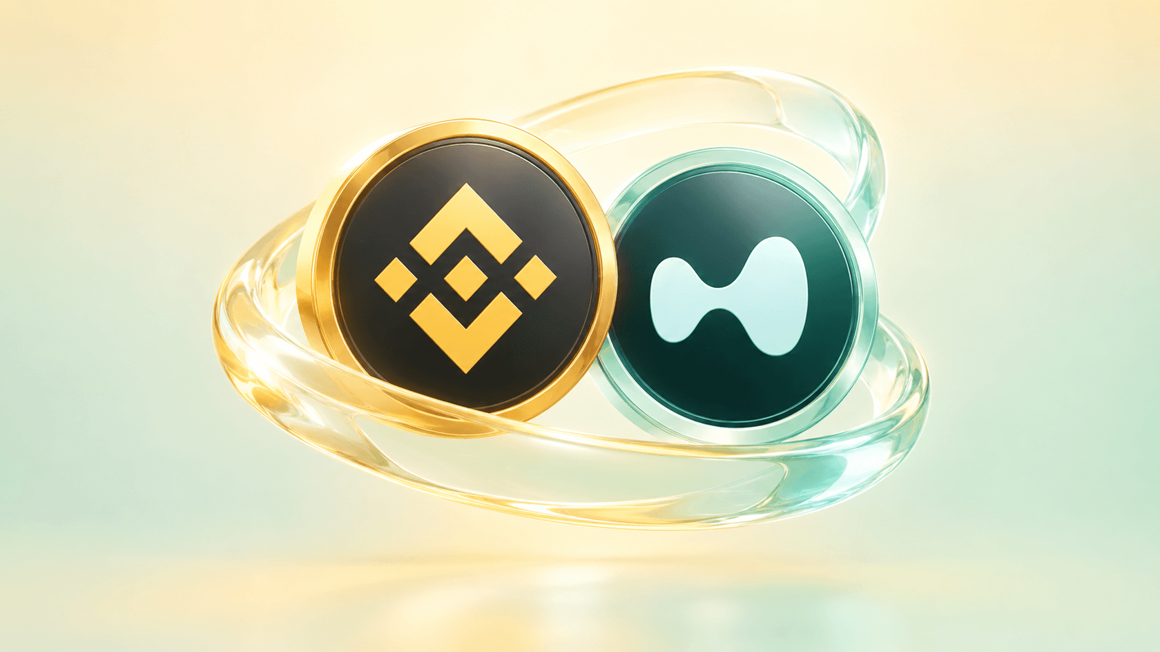 Листинг HYPE на Binance происходит в момент рекордных показателей Hyperliquid и нового витка конкуренции с Aster за рынок деривативов. Анализируем, что меняется для самих площадок и для держателей токена.