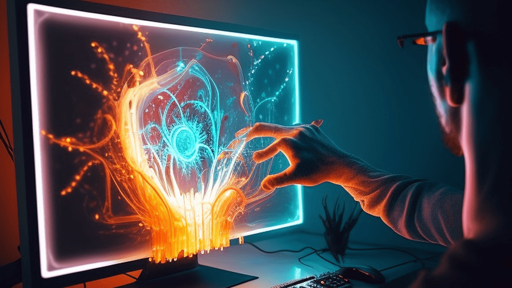 В этом материале разберем, как работают редакторы на базе ИИ, какие преимущества они дают инфлюенсерам — с их плюсами и ценами.