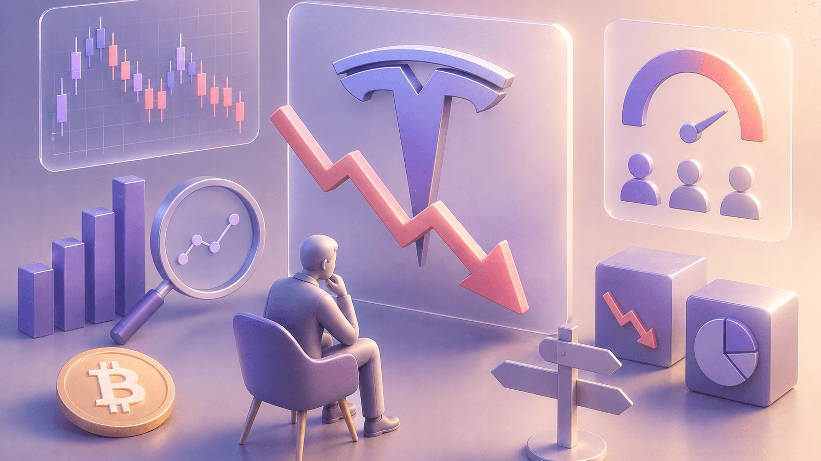 Разбор миграции трейдеров с Binance на Hyperliquid: комиссии, пользовательский опыт, ончейн-архитектура и особенности исполнения сделок.