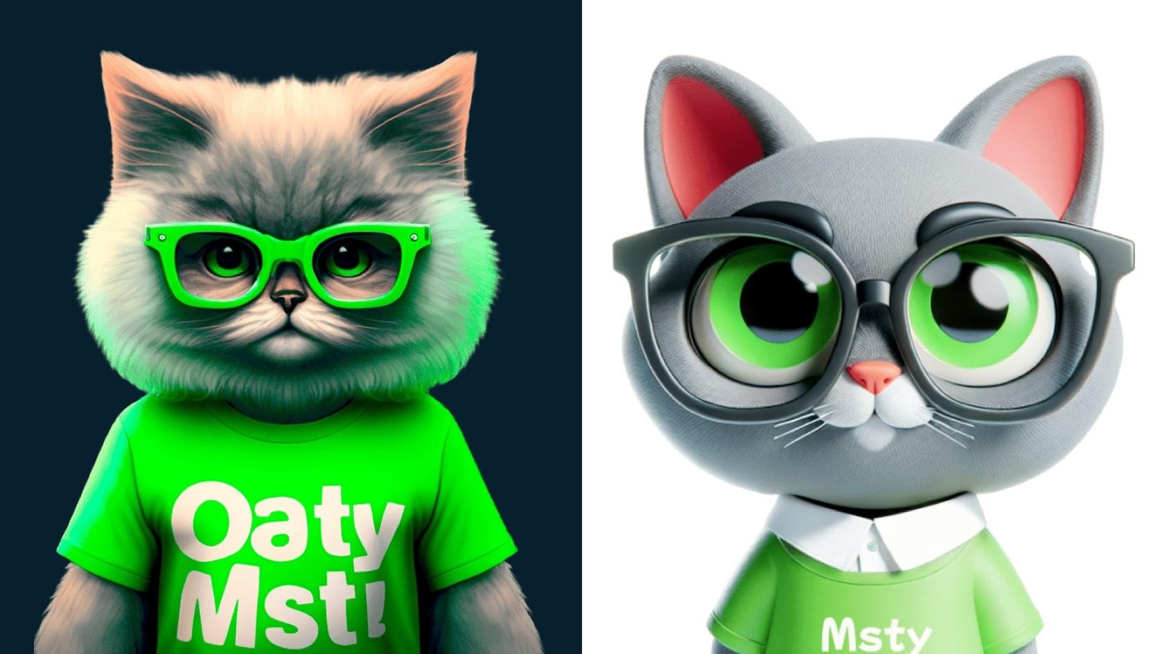 В духе прежнего vc мы решили делиться поэтапным развитием нашего стартапа — рассказывать, чем он живет, какие пивоты, факапы и успехи с ним случаются, и к каким решениям мы с командой приходим.