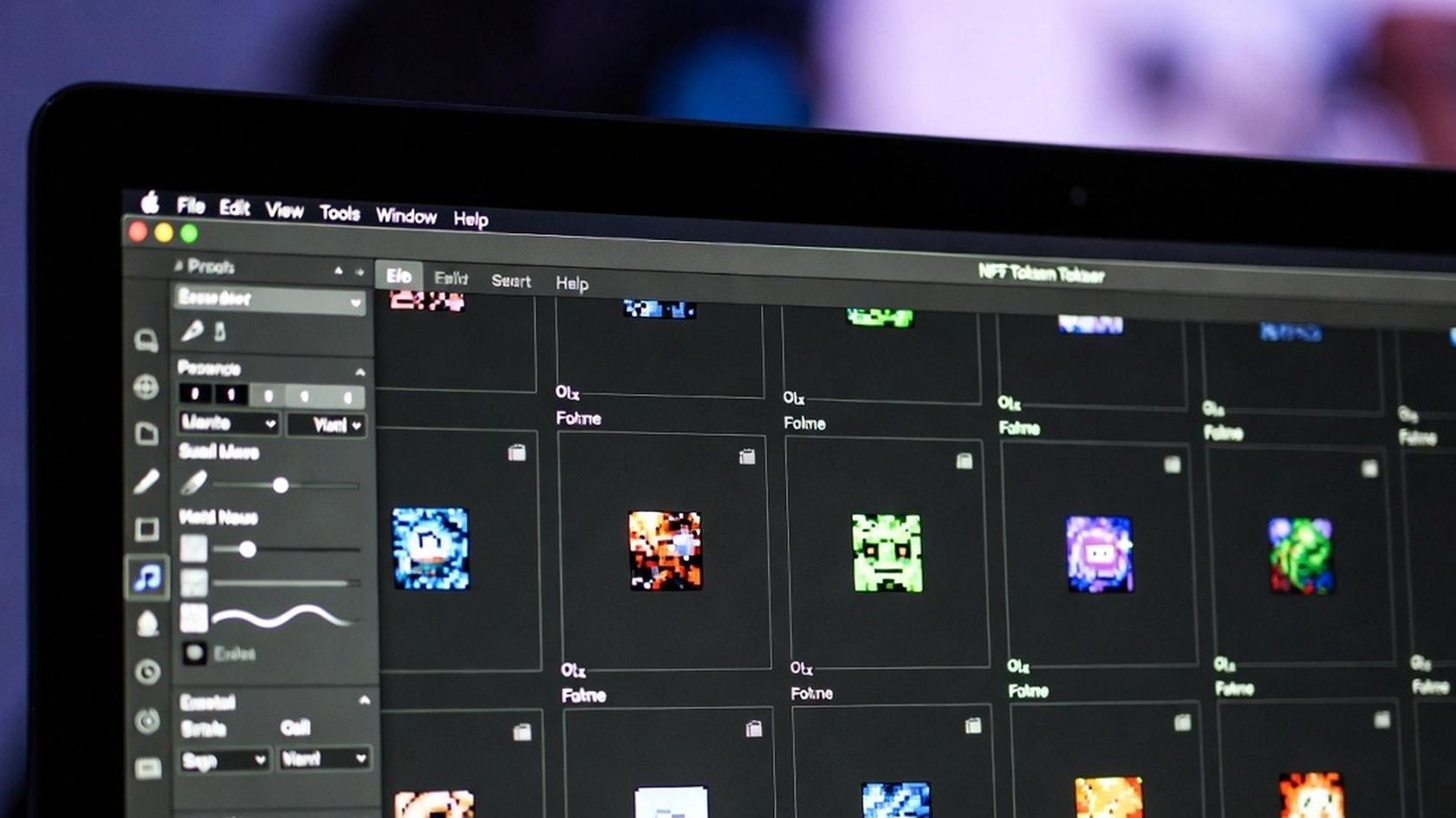 В материале разберем, зачем Web2-энтузиасты используют ИИ-арты и как запускать такие NFT-коллекции без риска попасть под бан.