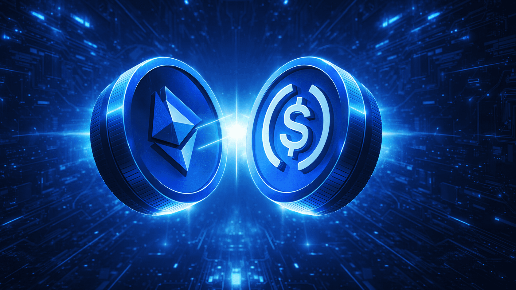 Держатели cbETH получили доступ к ликвидности через протокол Morpho в сети Base без необходимости анстейкинга.