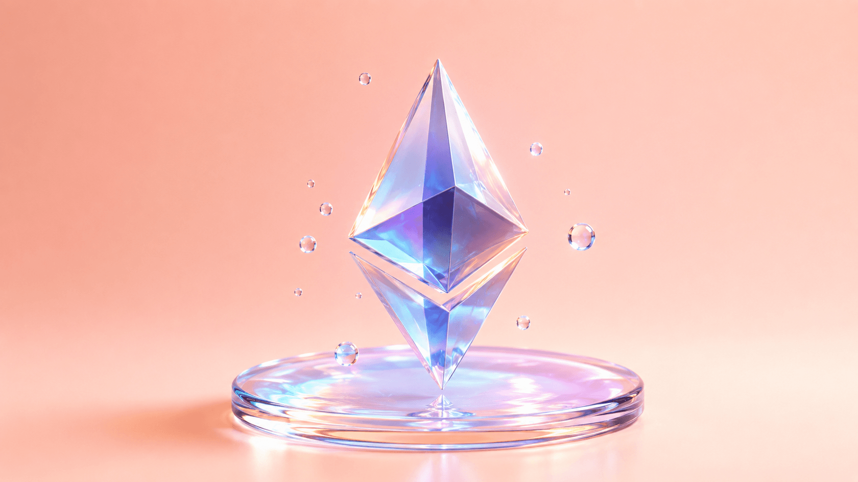 Участник ICO Ethereum превратил $831 в $5 млн