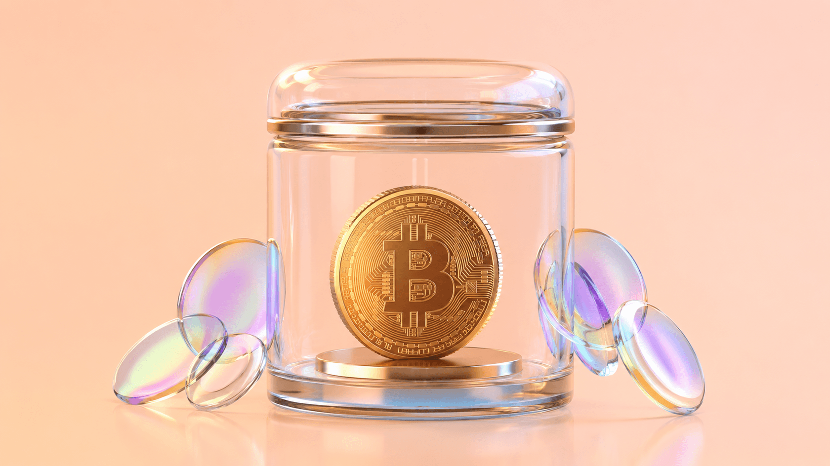 Remixpoint ликвидировала ETH, SOL, XRP и DOGE, получив совокупную прибыль в 117,8 млн иен и оставив в портфеле только биткоин.