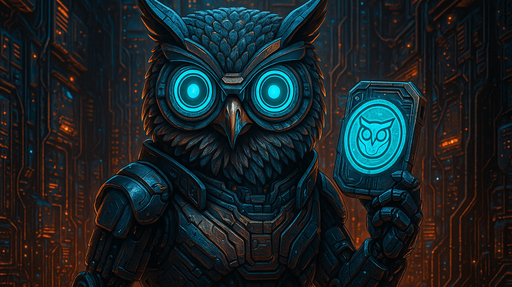 Moonbirds открыла выпуск soulbound-токенов