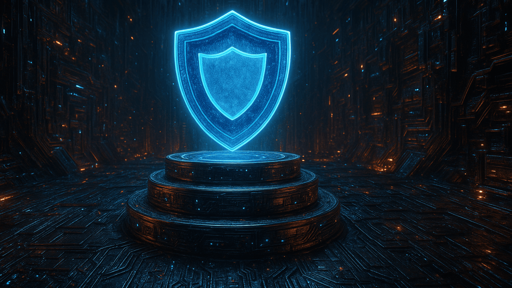 Кошелек Trust Wallet представил litepaper с деталями обновленной модели токена TWT. Документ фиксирует утилиты, систему уровней для пользователей и план внедрения изменений.