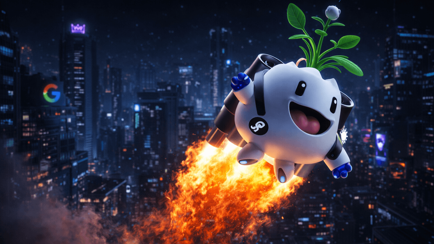 Крупнейший NFT-маркетплейс готовится к масштабному делистингу активов ради нового вектора развития бизнеса.