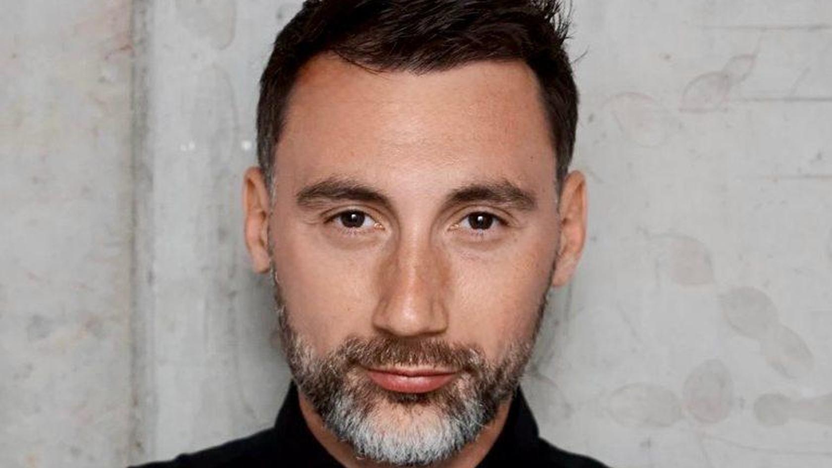 Юрий Брисов