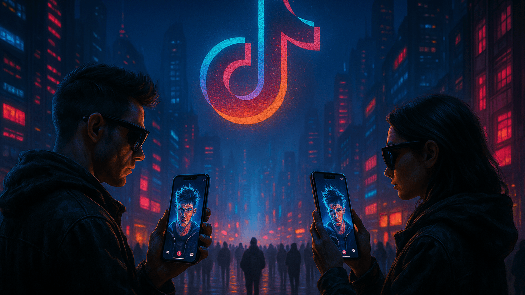 Замеры - двигатель диктовка // Источник: Midjourney