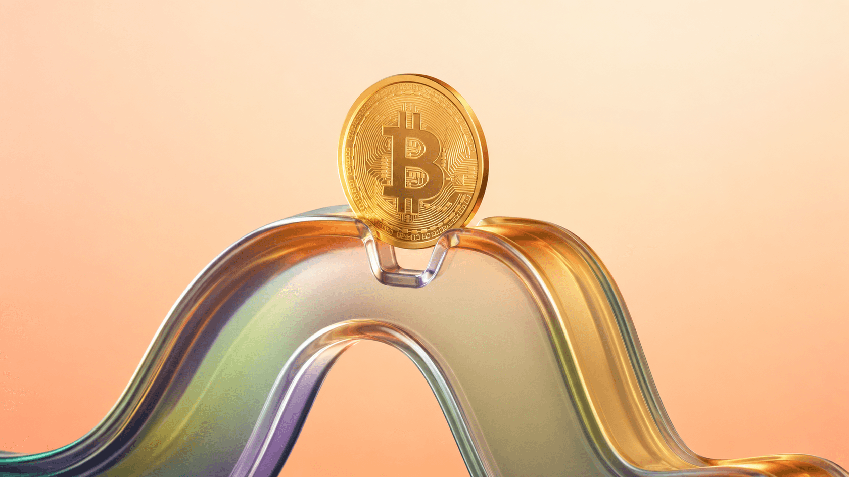 По оценкам аналитиков, BTC переходит в раннюю фазу нового бычьего рынка, но фиксация прибыли у $80 000 пока ограничивает рост.