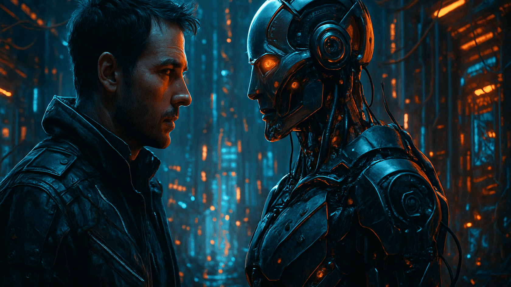 Компании объединяются, чтобы исключить автоматизированные аккаунты и сохранить честную экономику в играх.