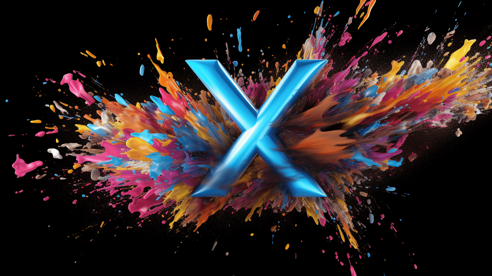 Социальная сеть Twitter внезапно объявила о переименовании — теперь она называется X. Это решение владельца Twitter Илона Маска, к которому многие пользователи относятся скептически.