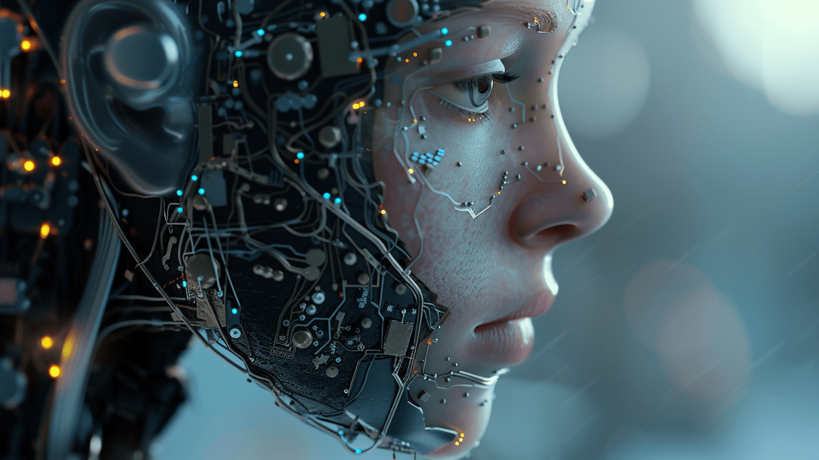 Рассказываем о новом инновационном инструменте от Google, который предназначен для понимания и анализа видеоконтента.