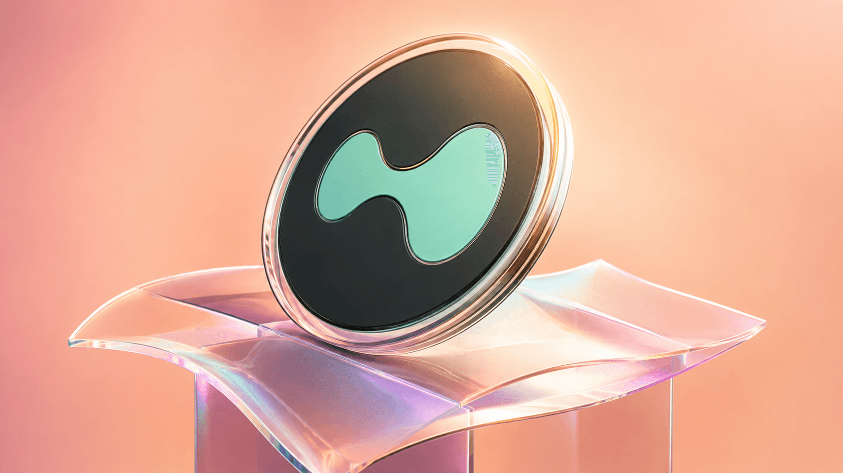 HYPE обновил ATH перед разблокировкой 14 млн токенов