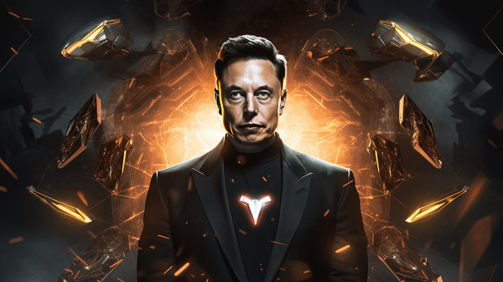 Анализируем планы X стать глобальной финансовой платформой, а также проблемы и возможности, которые влечет за собой это начинание с учетом потенциального расширения платформы на регулируемый рынок ЕС.