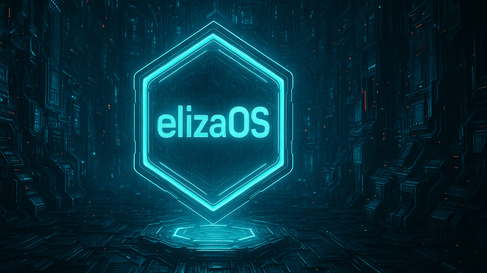 Binance Alpha и Binance Futures поддержат конвертацию токена AI16Z в ELIZAOS, а торговля активом будет приостановлена 6 по 7 ноября.