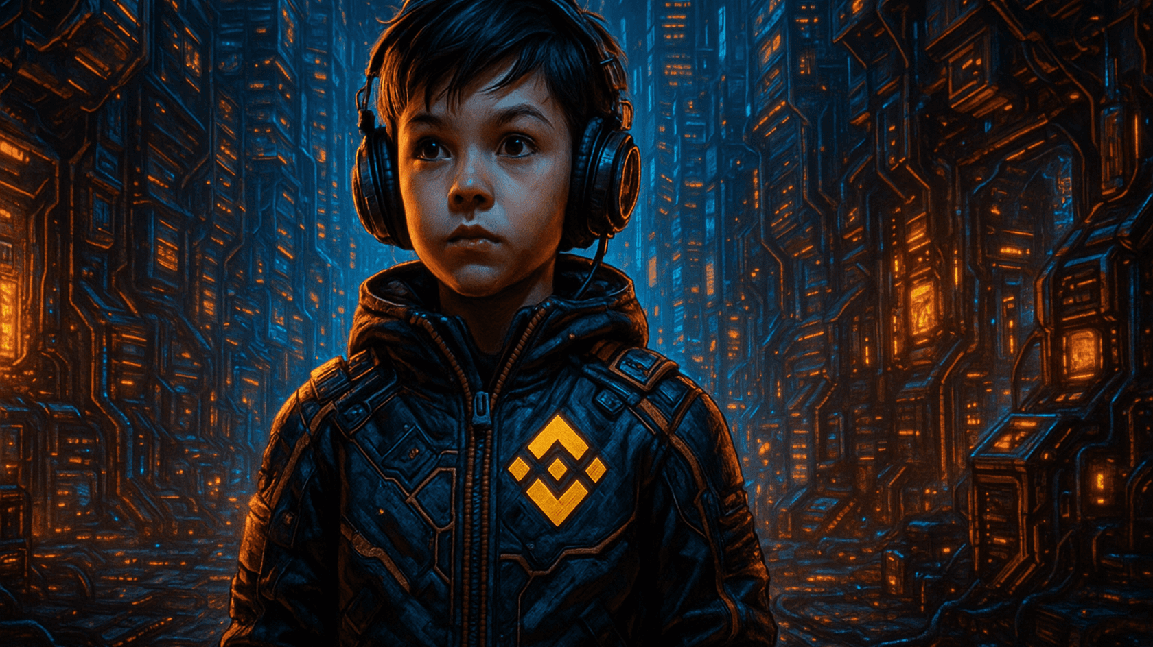 Биржа предложила инструмент для семейных сбережений и утвердила новую структуру топ-менеджмента.