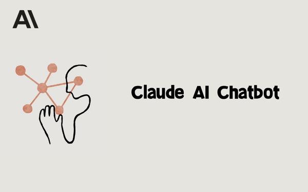 Anthropic-Claude