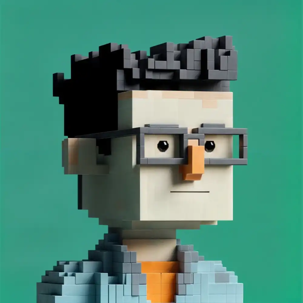 ibiomboxfkj2
